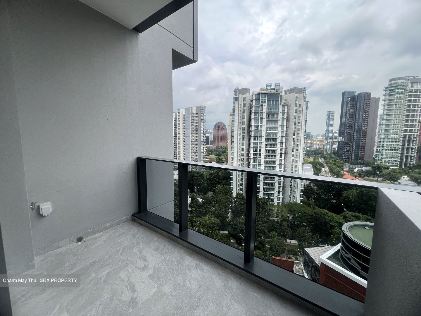 Grange 1866 (D10), Apartment #500918921